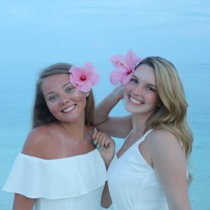 Meet your Posher, Sydney